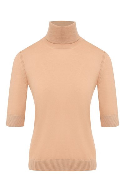 Женский кашемировый пуловер LORO PIANA, арт. FAL0175