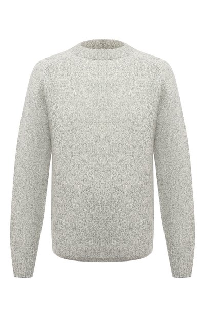 Свитер из шерсти и кашемира KENZO, арт. FB65PU6023AA, фото 1