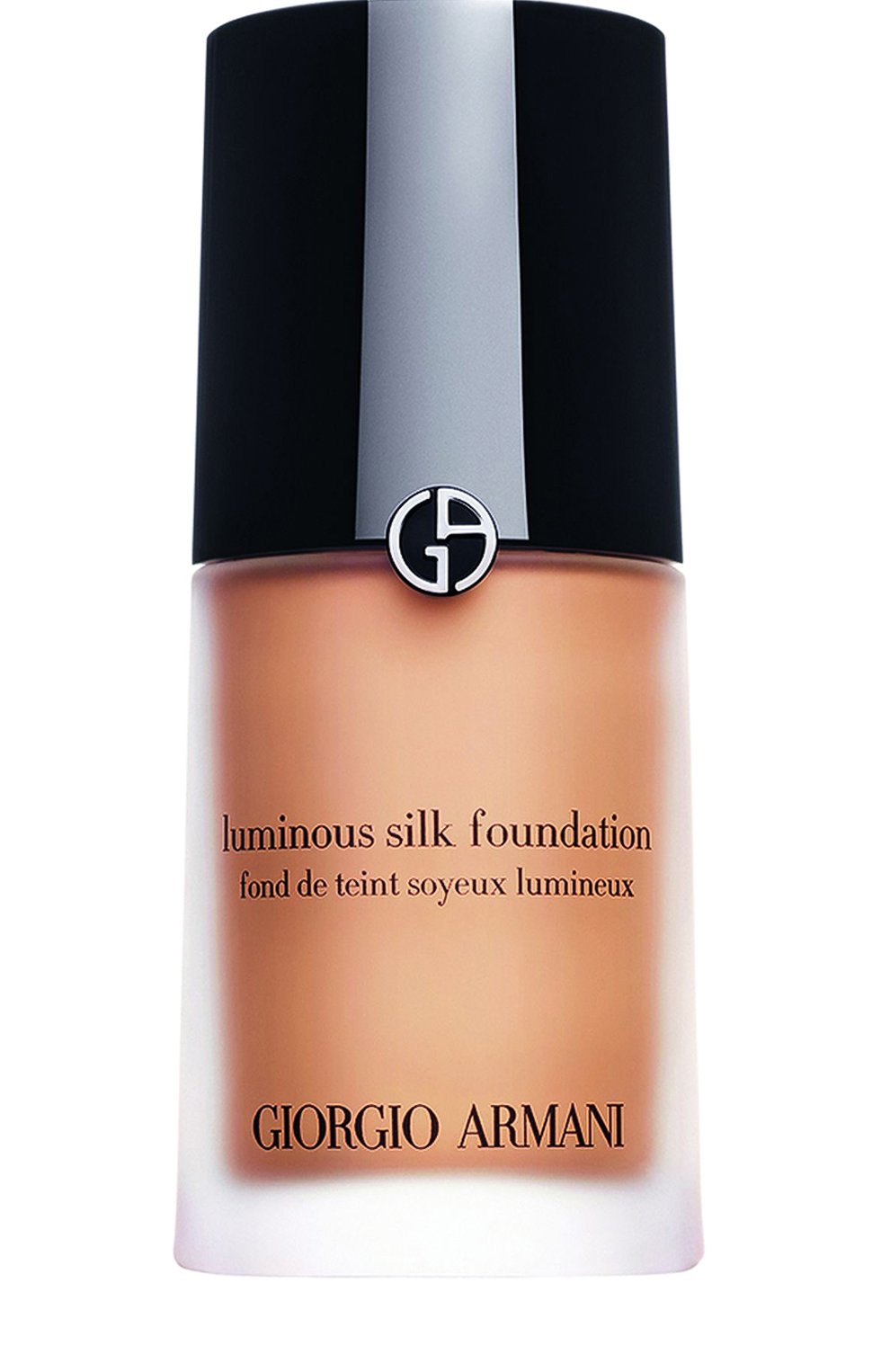 Тональный крем 4,5 GIORGIO ARMANI, арт. 3360372075547, фото 1