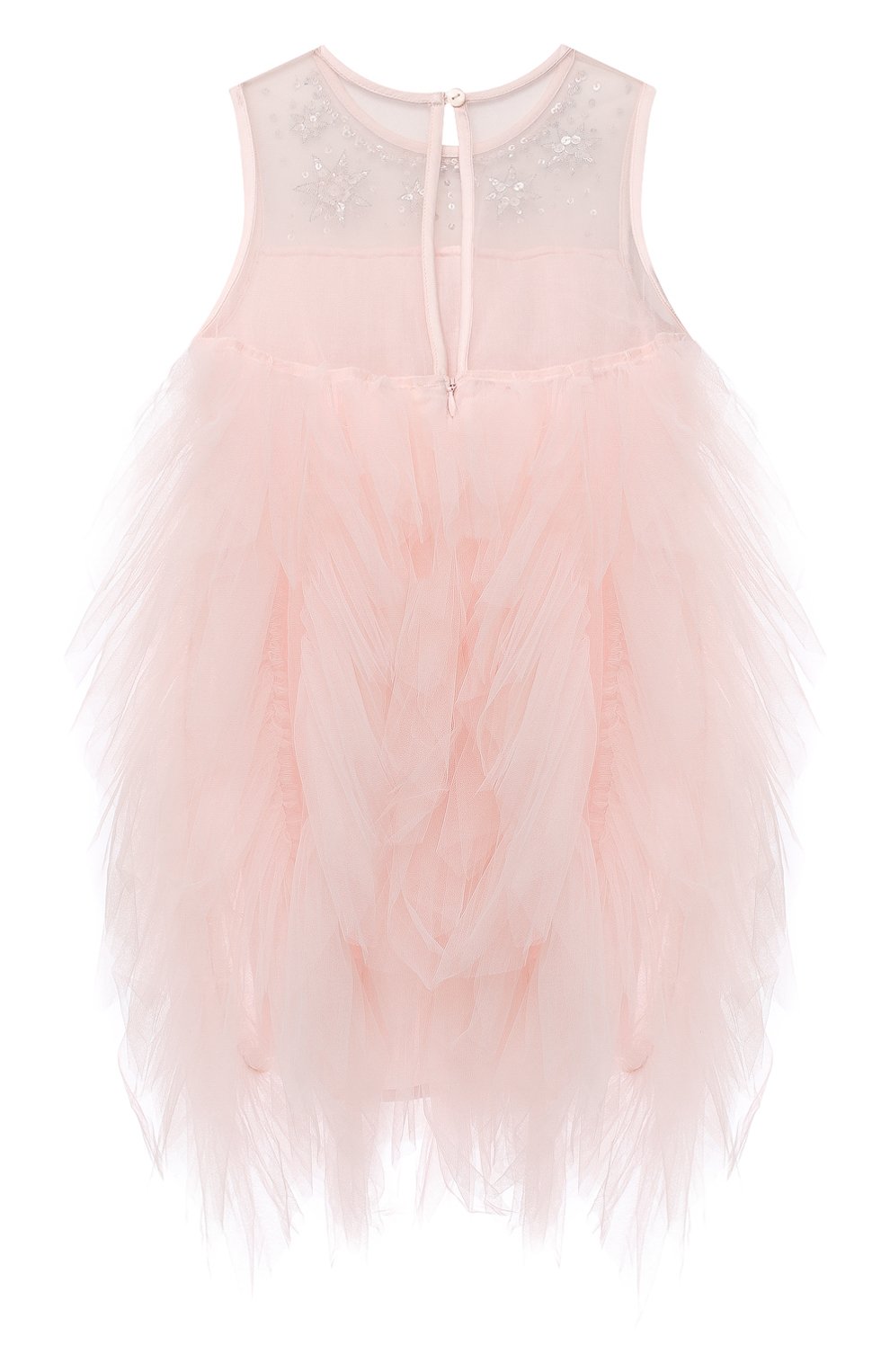 Платье TUTU DU MONDE, арт. TDM6400/4-11, фото 2