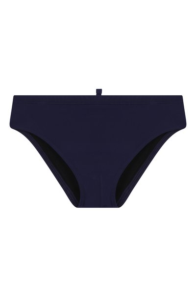 Плавки DSQUARED2, арт. DQ2902/D000V