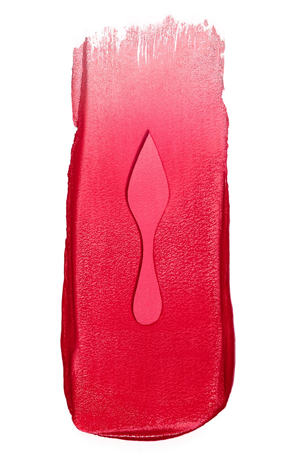 Матовый флюид для губ с металлическим эффектом jamais assez (4,5ml) CHRISTIAN LOUBOUTIN, арт. 8435415031080, фото 2