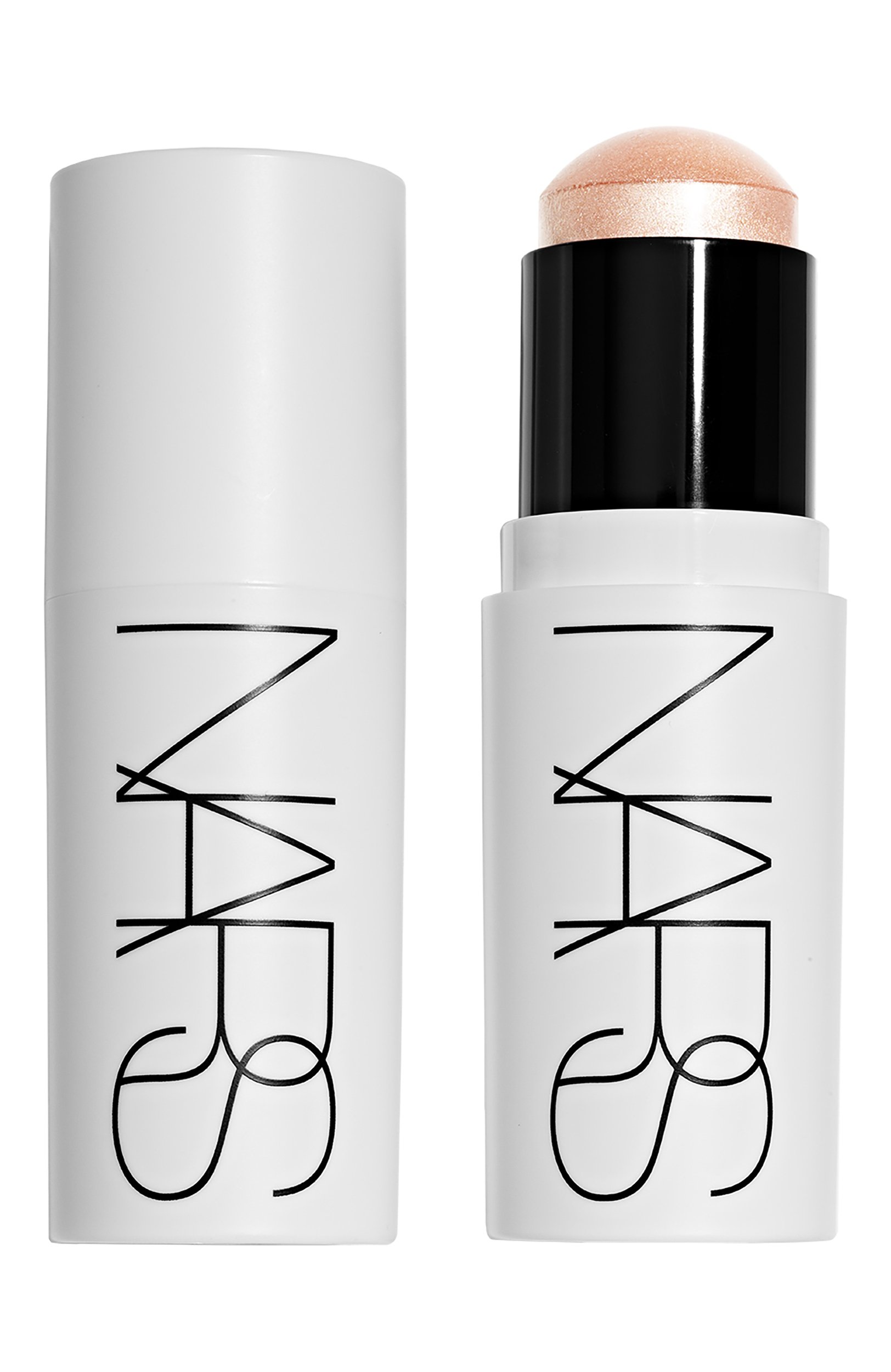 Люминайзер light reflecting luminizing stick, оттенок eros (7g) NARS, арт. 34504232NS, фото 3