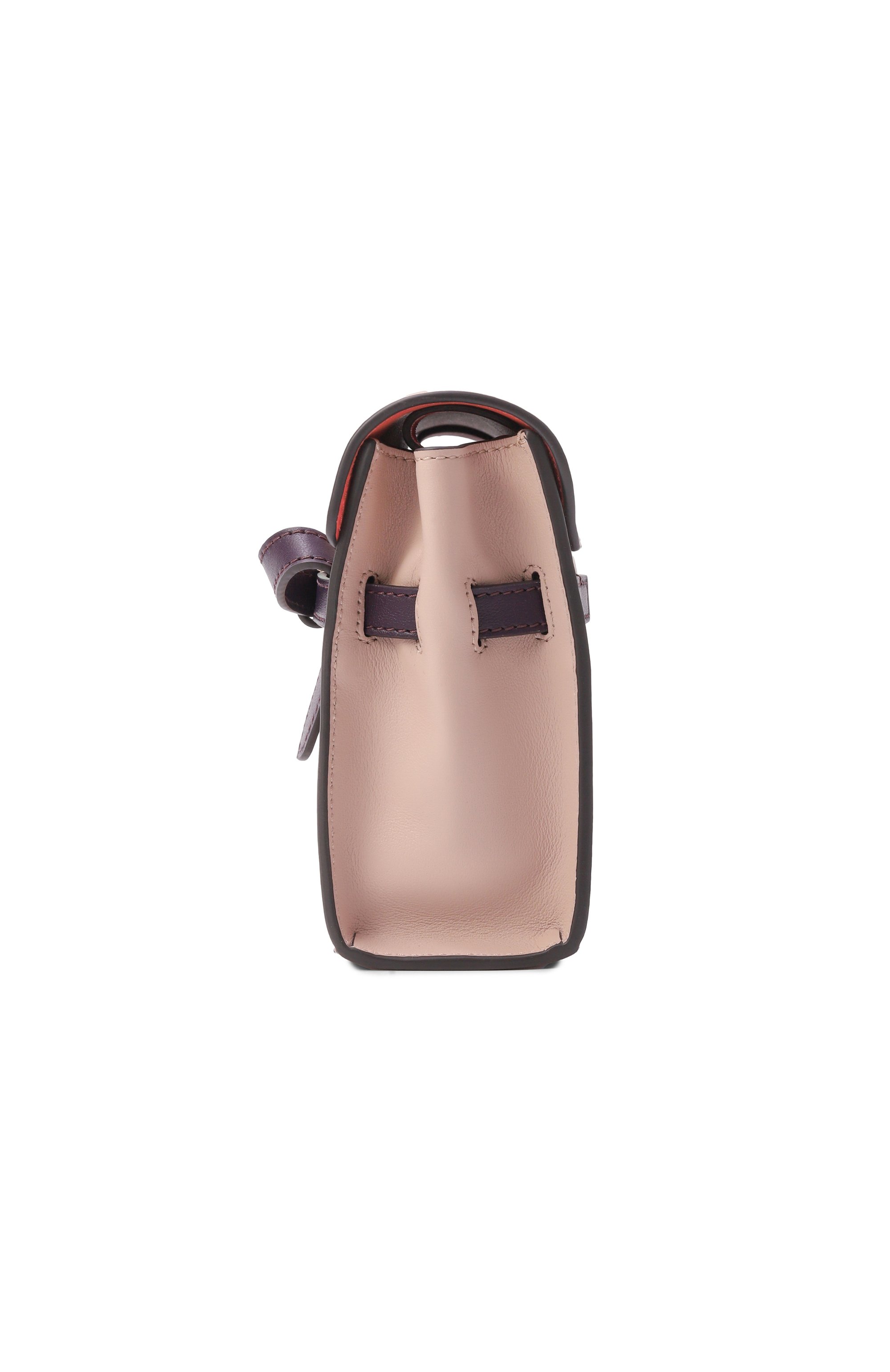 Сумка sabine COCCINELLE, арт. E1 TLC 15 01 01, фото 4