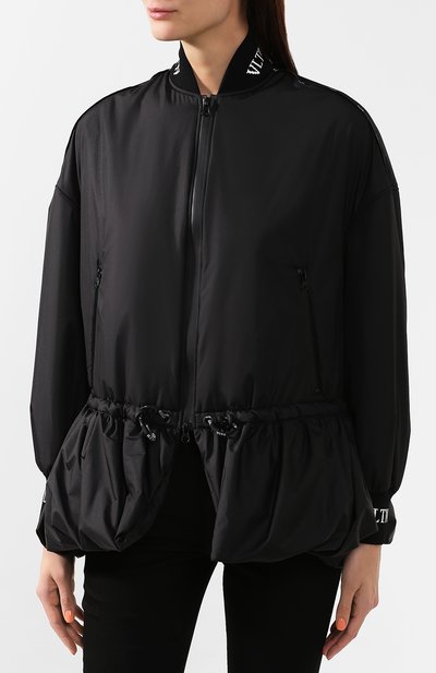 Куртка VALENTINO, арт. SB3CJ01D3WE, фото 3