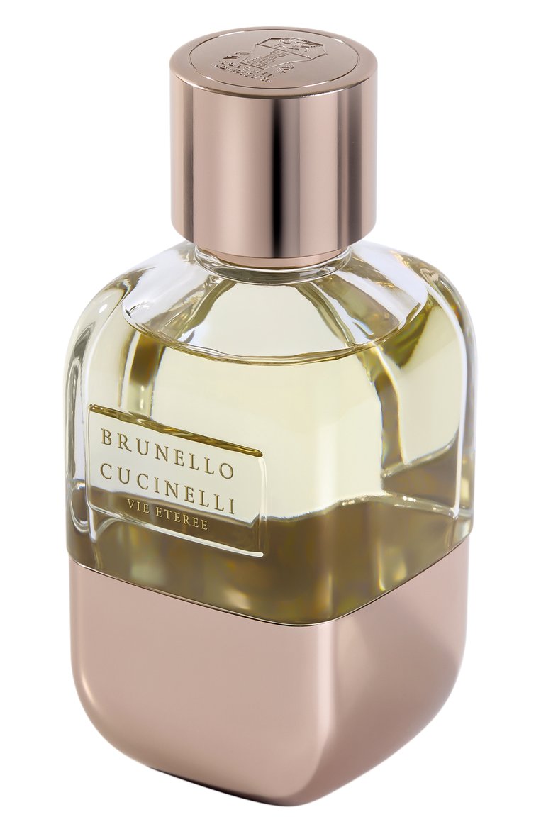 Духи vie eteree (100ml) BRUNELLO CUCINELLI бесцветного цвета, арт. 8011003898695 | Фото 2 (Нос: Не проставлено; Региональные ограничения белый список (Axapta Mercury): Не проставлено; Тип аромата: Древесный; Тип продукта - парфюмерия: Духи; Ограничения доставки: flammable)