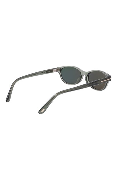Солнцезащитные очки TOM FORD, арт. TF1310 93N, фото 3