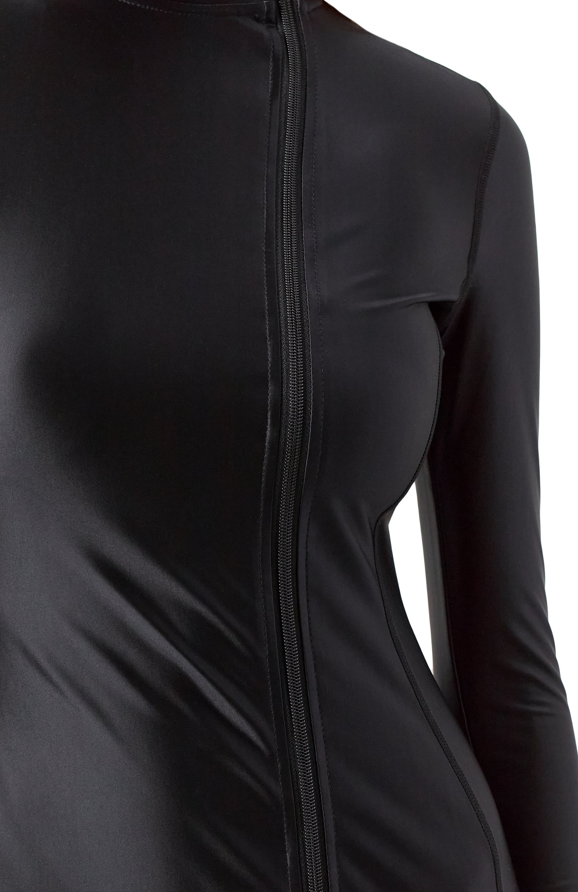 Платье DIESEL, арт. A16205/0PKAT, фото 5