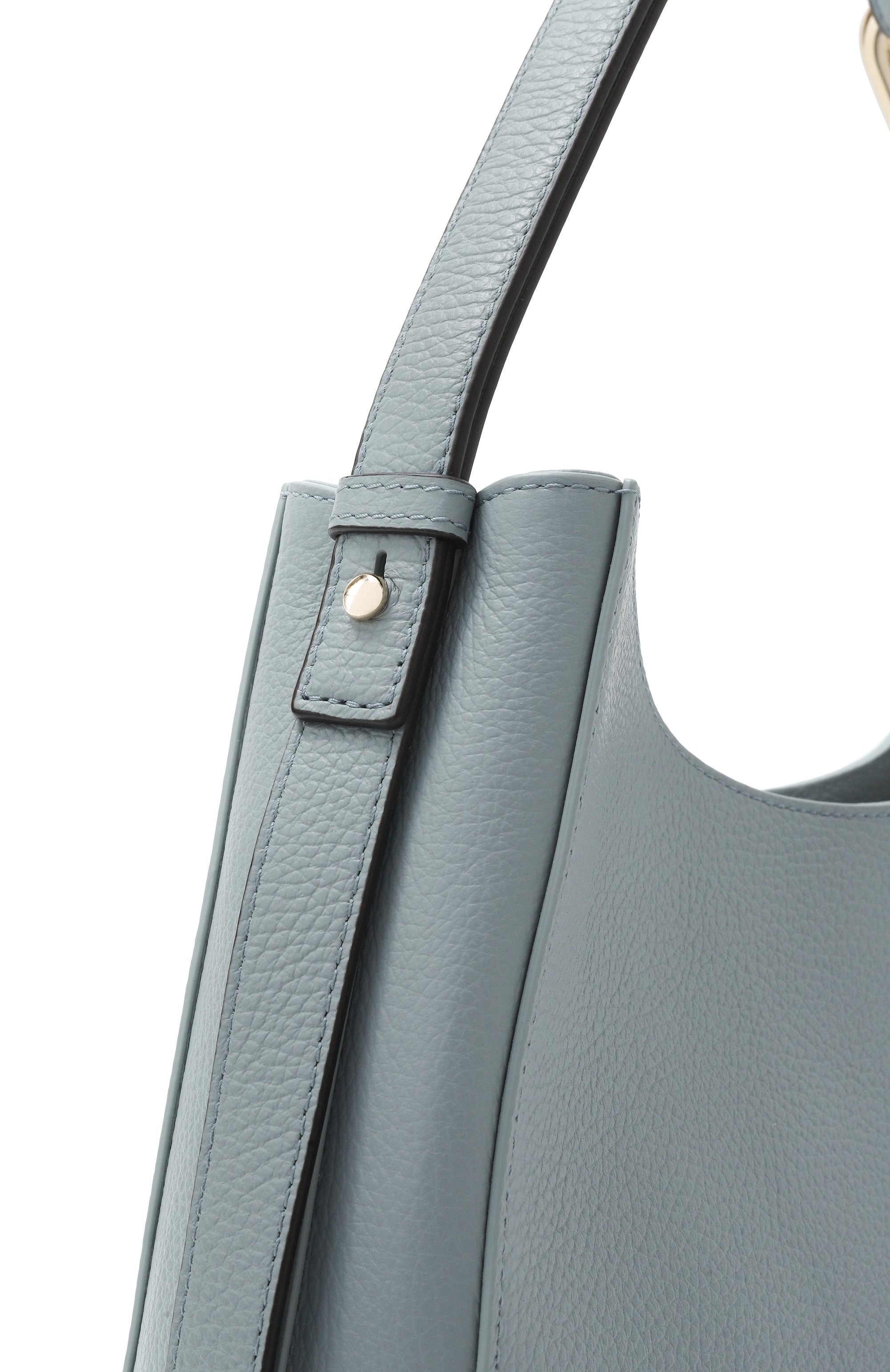 Сумка furla nuvola large FURLA, арт. WB01246/HSF000, фото 3