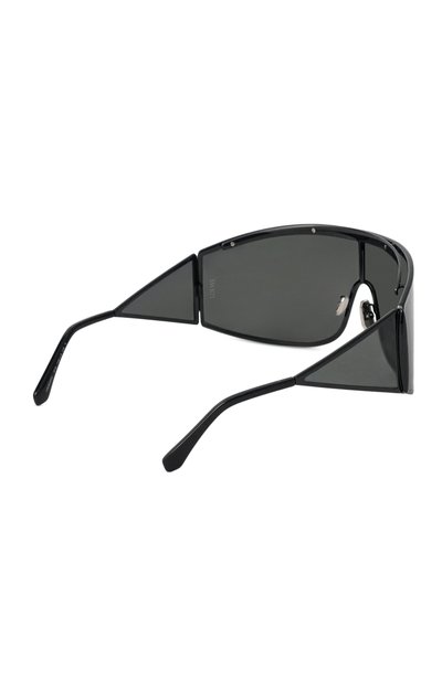 Солнцезащитные очки LOEWE, арт. LW40202U 01A, фото 3