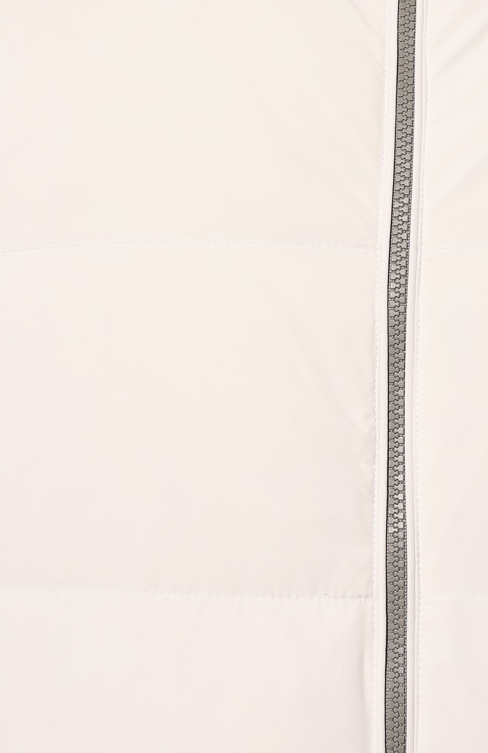 Двусторонний пуховик BRUNELLO CUCINELLI, арт. MM4031944, фото 5