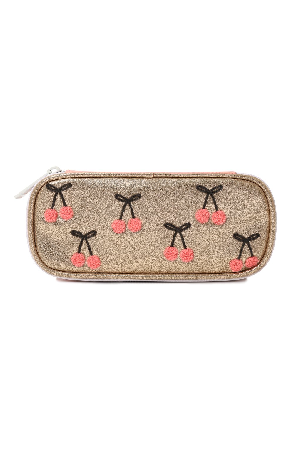 Пенал JEUNE PREMIER, арт. Pb023127, фото 1