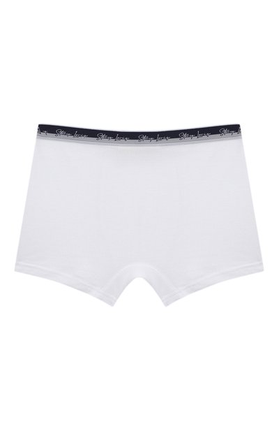 Боксеры STORY LORIS, арт. 36128/2A-6A, фото 2