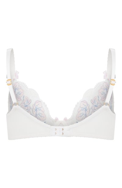 Женский бюстгальтер с мягкой чашкой winnette AGENT PROVOCATEUR, арт. APM1470681691