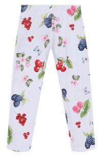 Светло-голубой