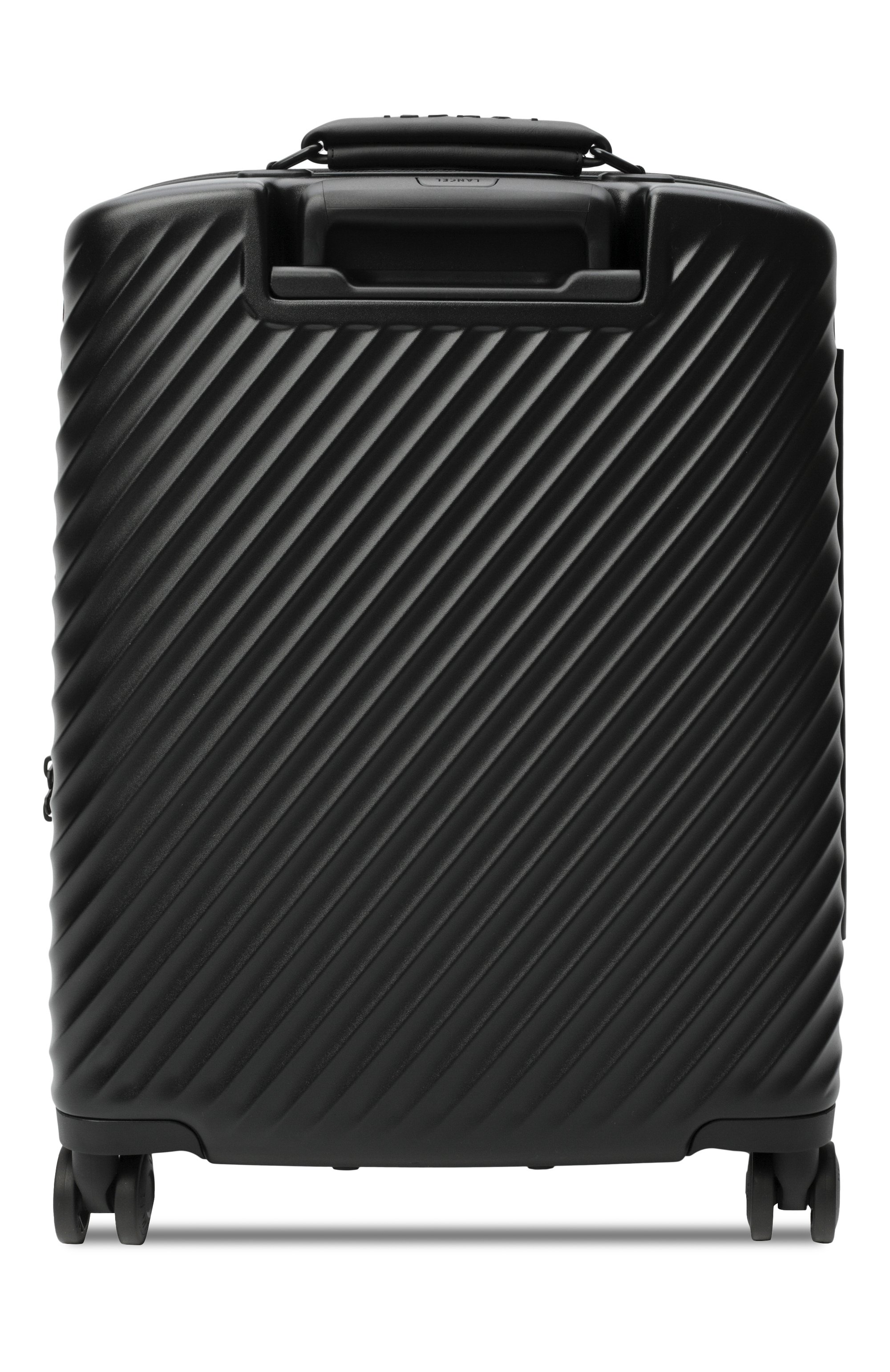 Чемодан atlas front panel LANCEL, арт. A12864, фото 5