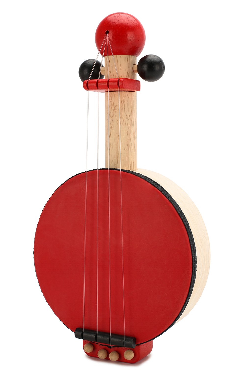 Игрушка банджо PLAN TOYS, арт. 6411, фото 3