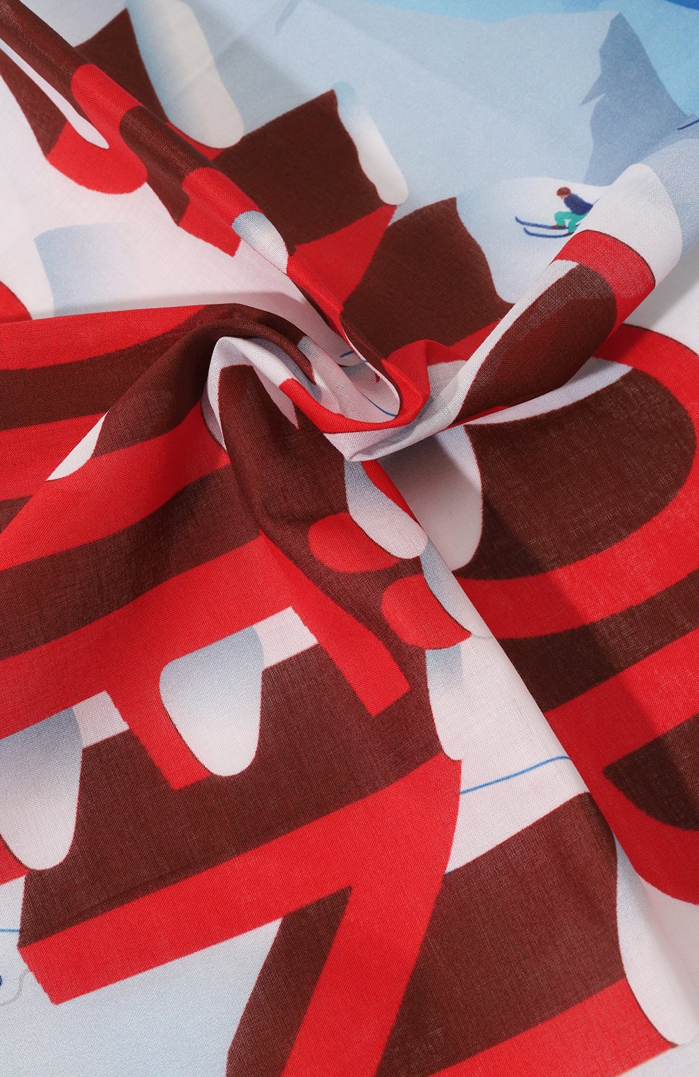 Джинсы scott JACOB COHEN, арт. U Q R15 55 S 4071/924D, фото 8