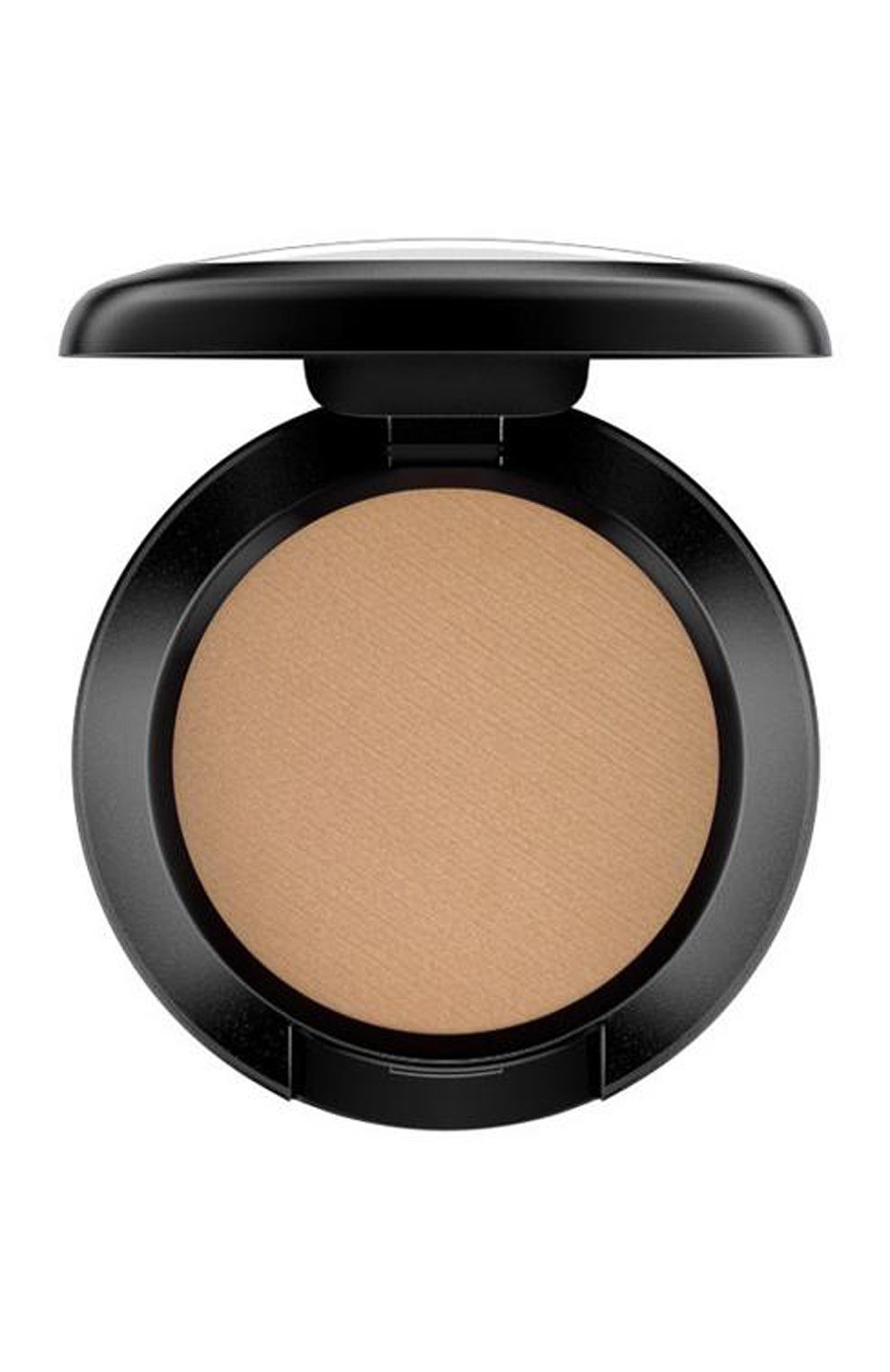 Тени для век small eye shadow, оттенок soba (s) MAC цвета по цене 2190 руб., арт. M250-65, фото 1 Тени для век small eye shadow, оттенок soba (s) MAC, арт. M250-65, фото 1