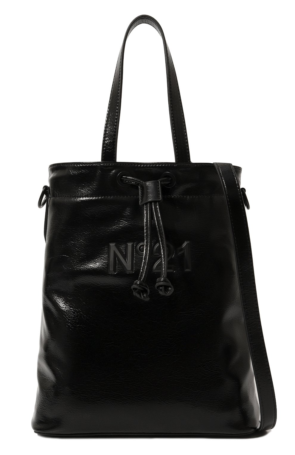Сумка N21, арт. N21673/N0246, фото 4