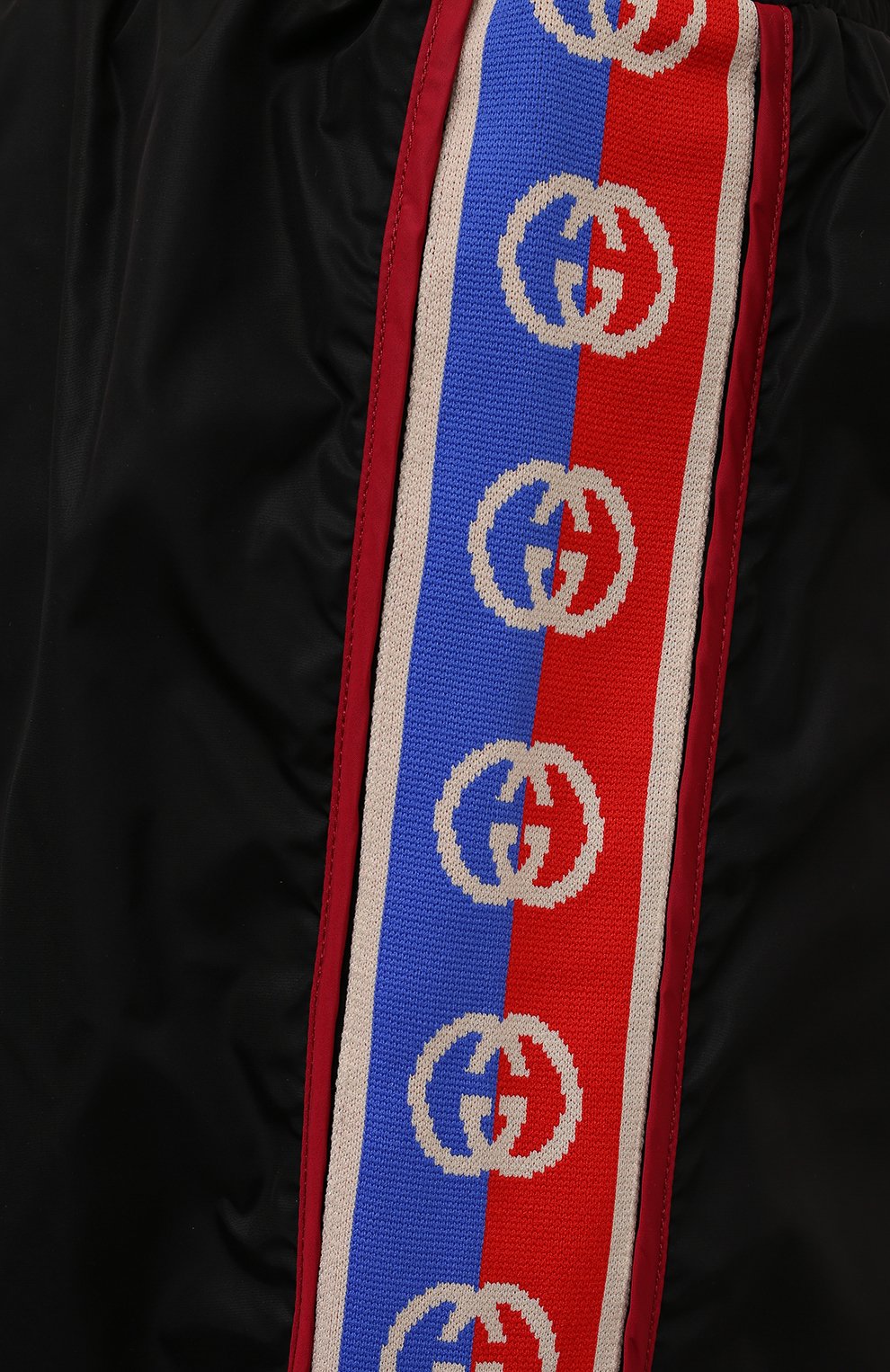 Плавки-шорты GUCCI, арт. 577800/XHABJ, фото 4