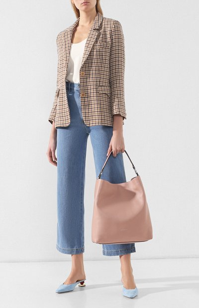 Сумка keyla COCCINELLE, арт. E1 DI0 13 01 01, фото 2