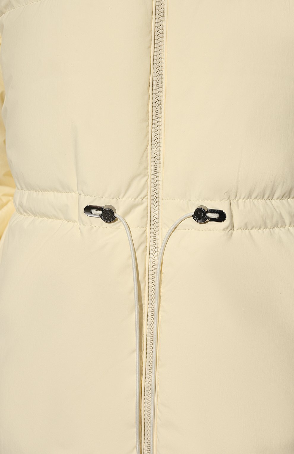 Пуховик clypeole MONCLER, арт. G2-093-1A000-30-595A2, фото 5