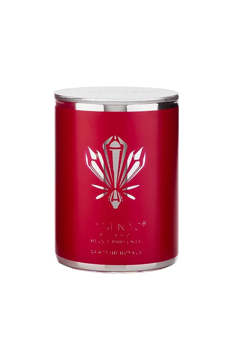 Свеча dynastie senteur royale bee (350g) LADENAC MILANO, арт. 8411299003276, фото 1