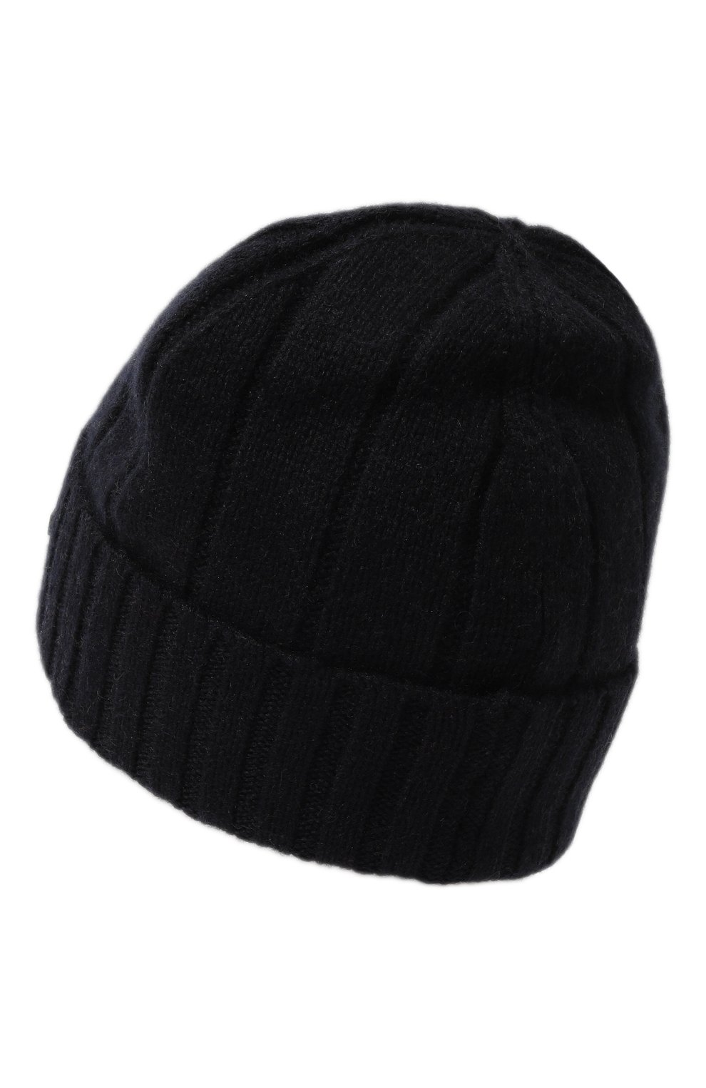 Комплект из шапки и шарфа HUGO, арт. 50495806, фото 4