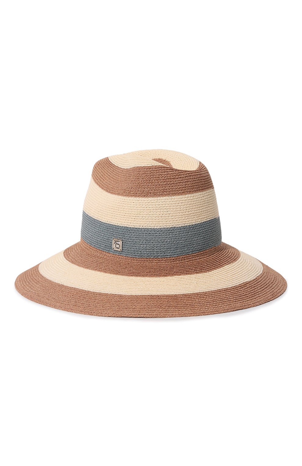 Шляпа COLOMBO, арт. CL00125/RIG, фото 3