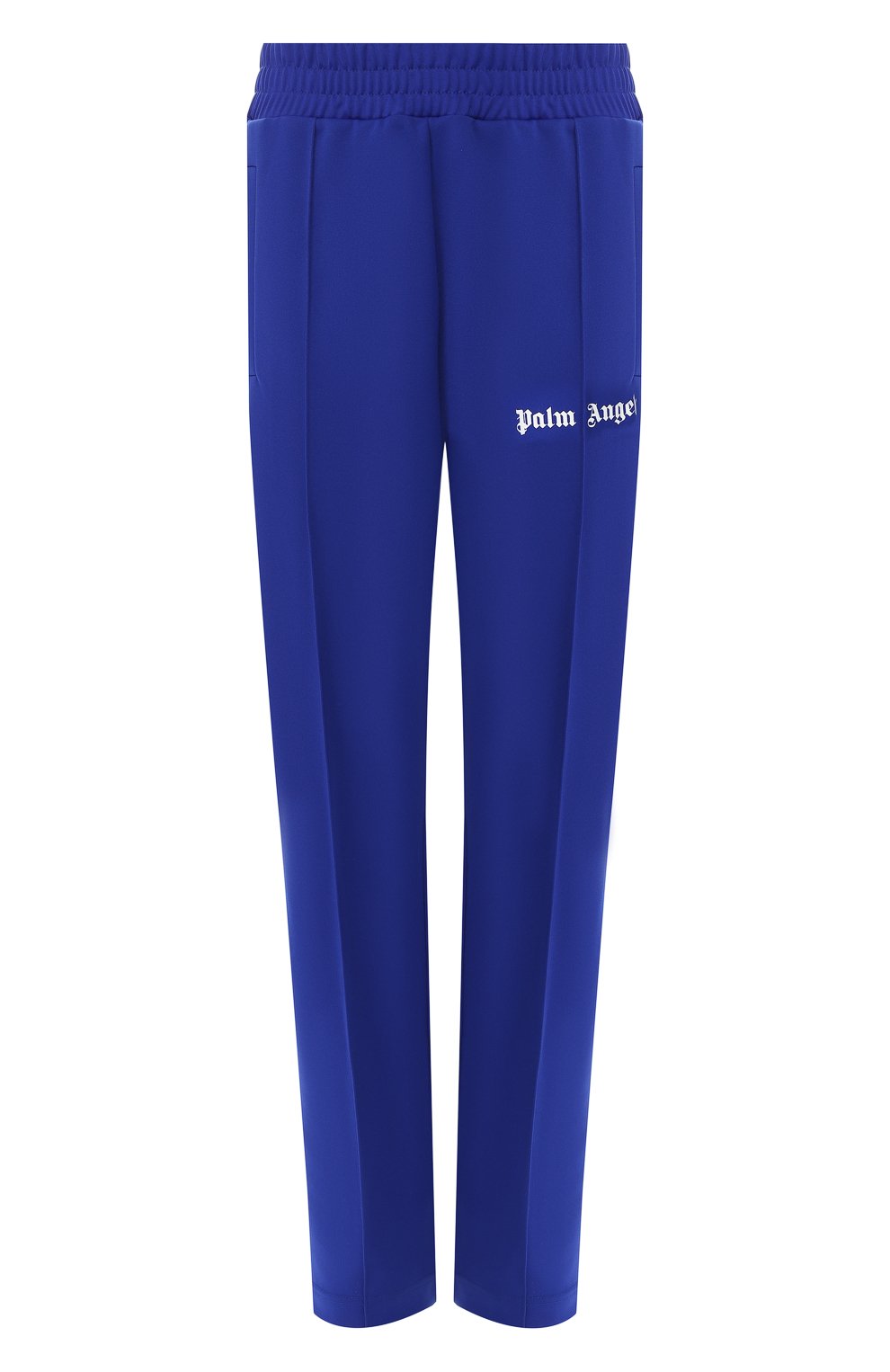 Брюки с лампасами PALM ANGELS, арт. PMCA007S193840013001, фото 1