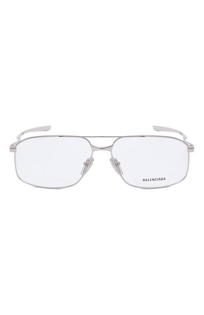 Оправа BALENCIAGA, арт. BB0495 001, фото 2