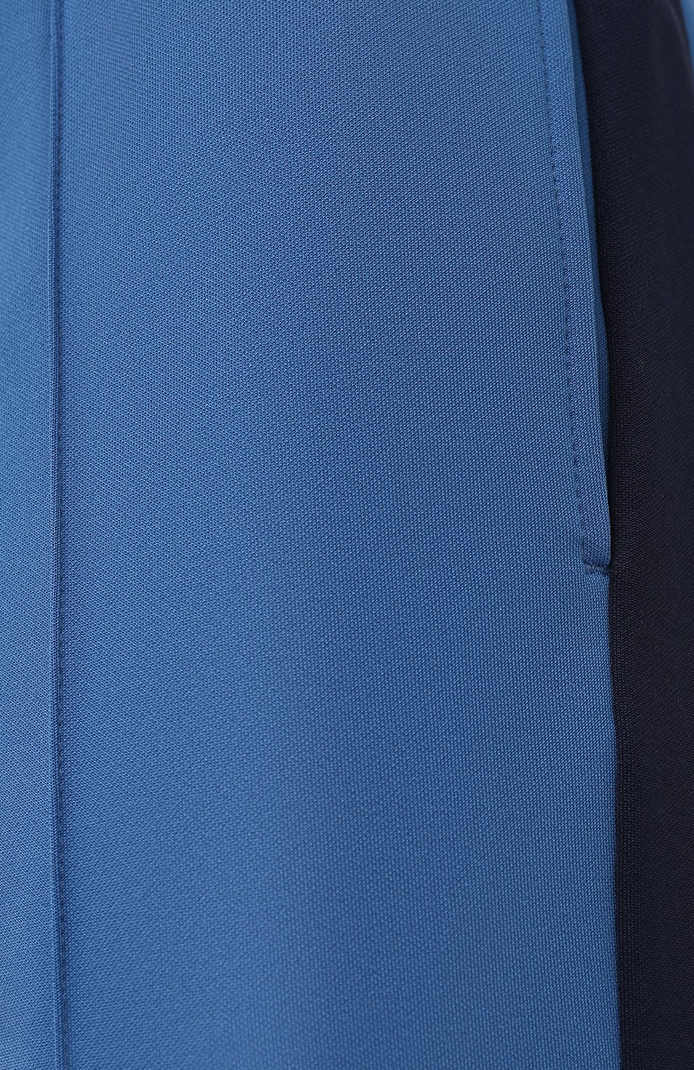 Брюки PALM ANGELS, арт. PMCA089F21FAB0024210, фото 5