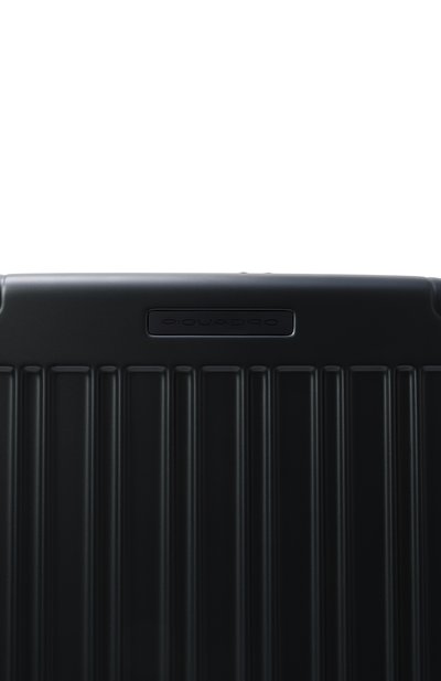 Чемодан pq-light medium PIQUADRO, арт. BV6393PQL/BLUO, фото 2