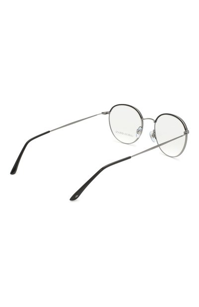 Оправа GIORGIO ARMANI, арт. AR5070J, фото 4