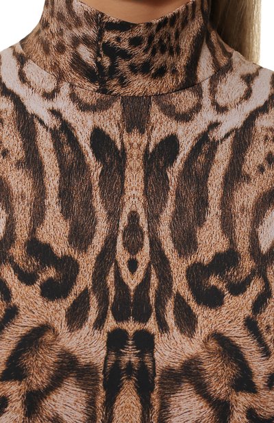 Боди ROBERTO CAVALLI, арт. PWT60A/LNF33, фото 5