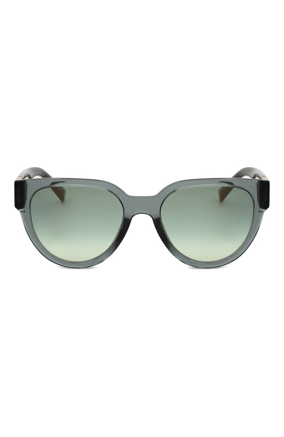 Солнцезащитные очки GIVENCHY, арт. 7155/G KB7, фото 3