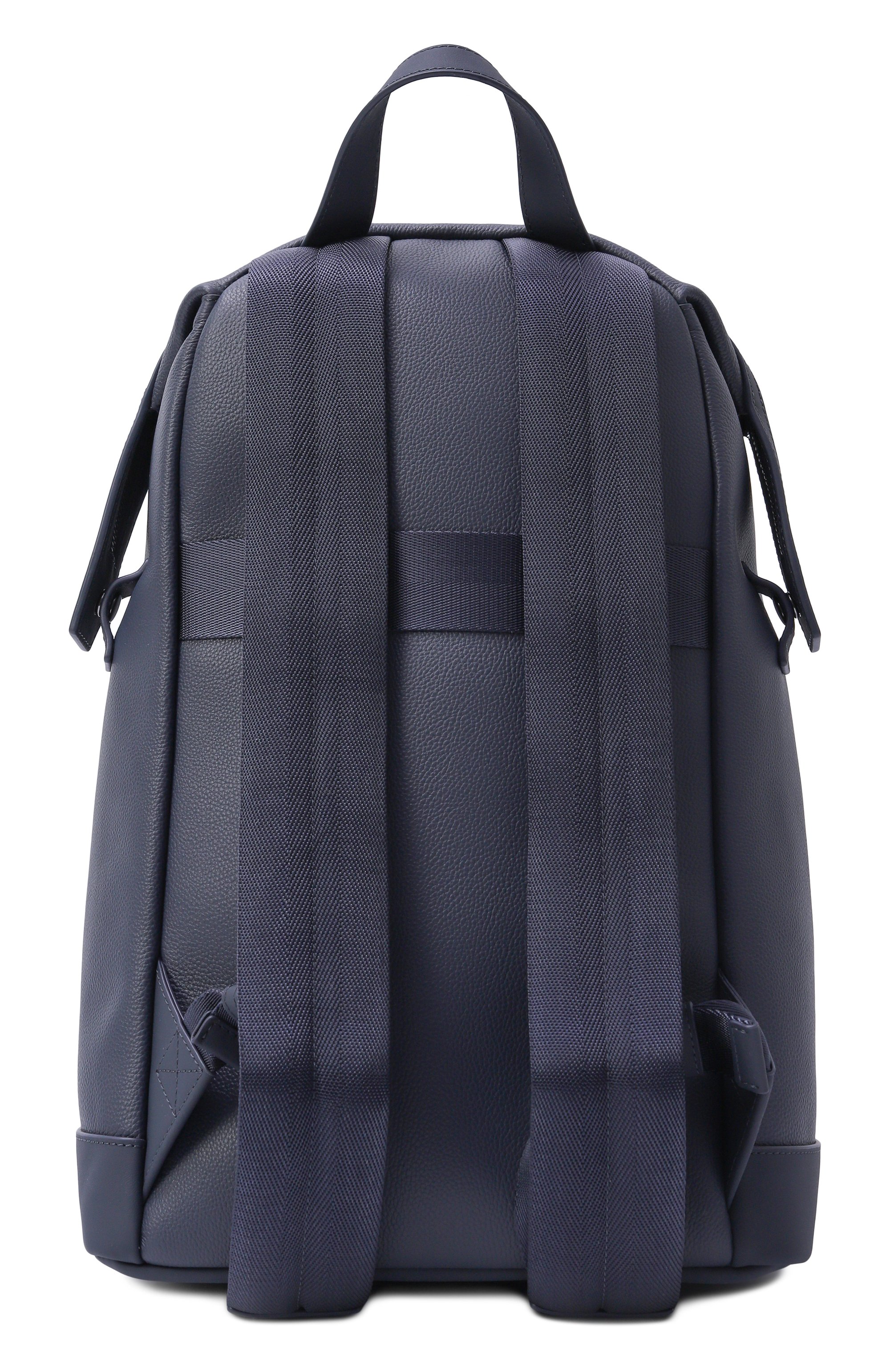 Рюкзак PAUL&SHARK, арт. 15318108, фото 6