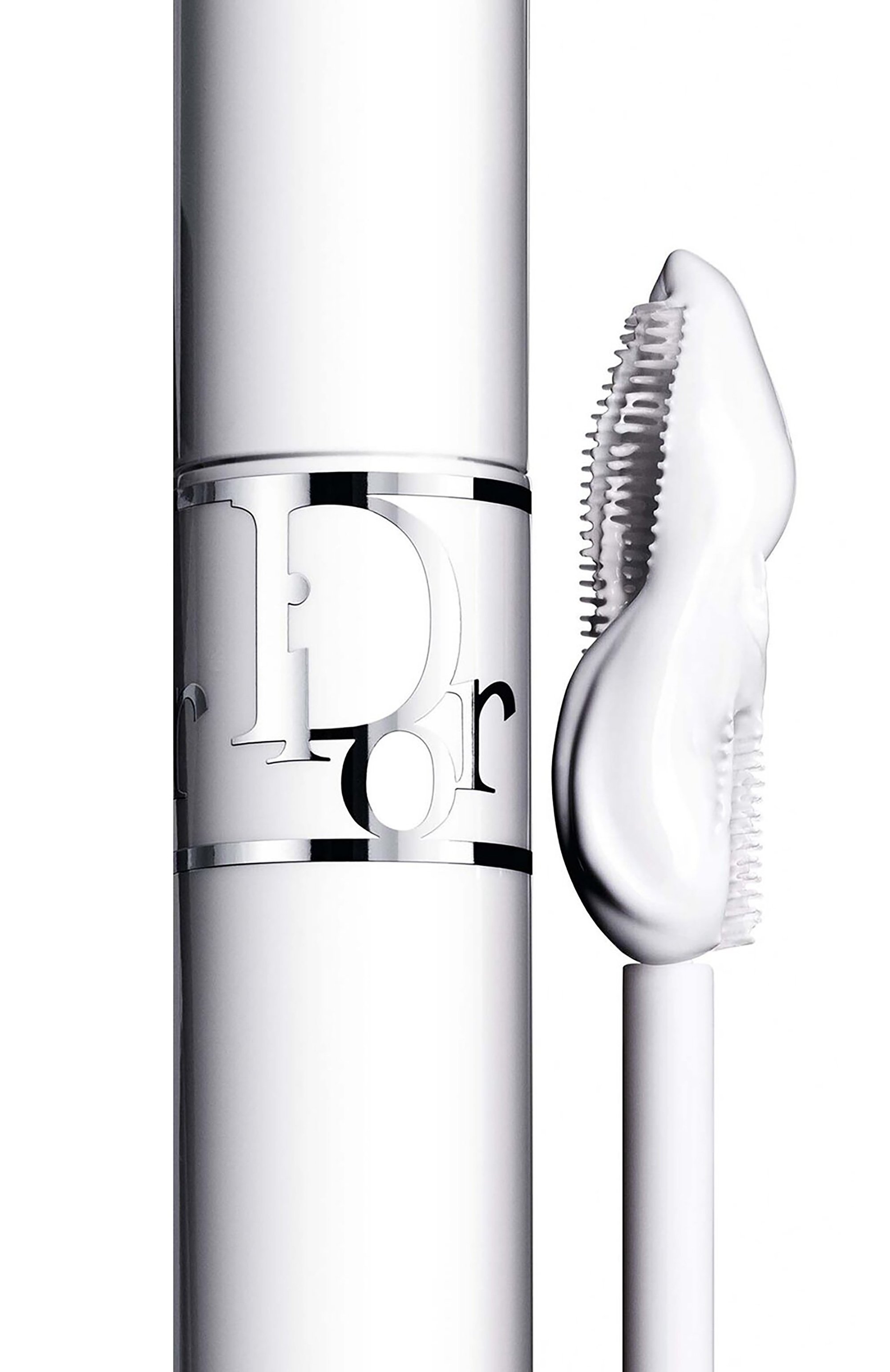 Праймер-сыворотка для ресниц diorshow maximizer 4d (10ml) DIOR, арт. C099700798, фото 3