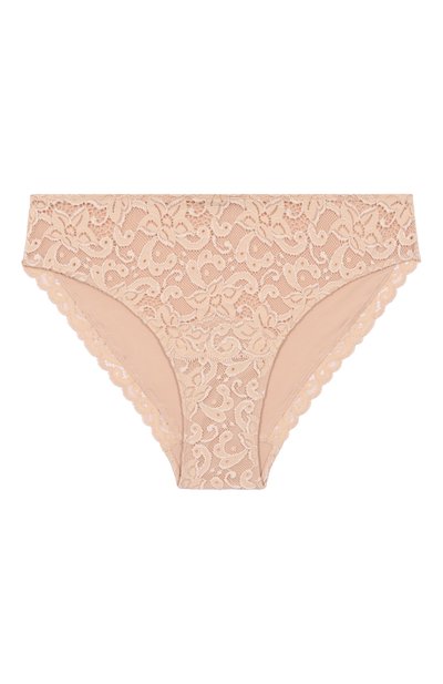 Трусы-слипы HANRO, арт. 071515, фото 1