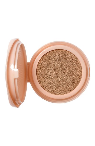 Сменный блок для тонального кушона cushion de beaute, 6 GUCCI, арт. 3616302514427, фото 1