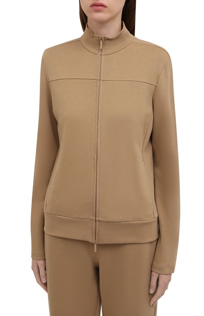 Костюм WEEKEND MAX MARA, арт. ECCESSO 39160416-FIGURA 37860516, фото 2