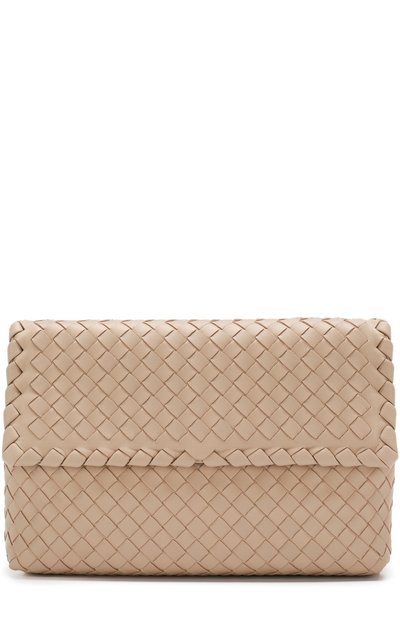 Сумка olimpia small BOTTEGA VENETA, арт. 386498/V00AD, фото 1