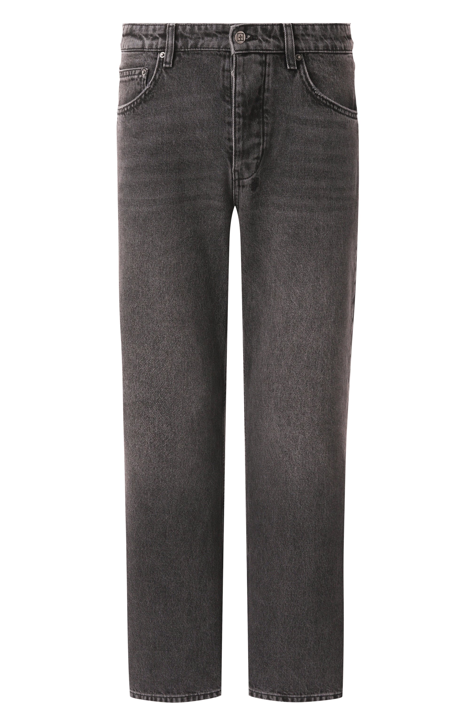 Джинсы KSUBI, арт. MPS25DJ003, фото 1