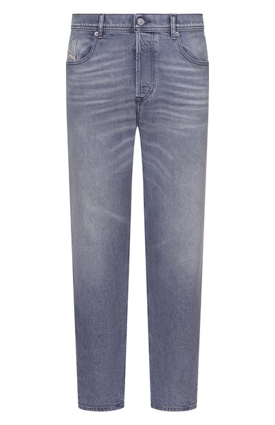 Мужские джинсы DIESEL, арт. A10231/007DF