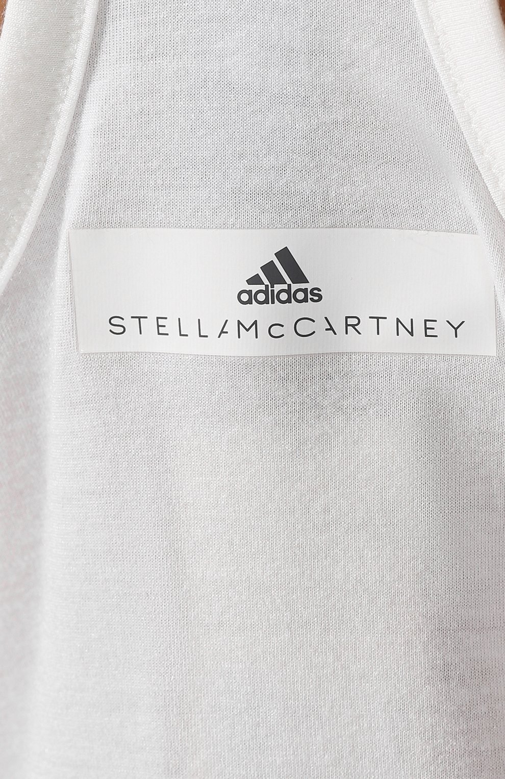 Топ ADIDAS BY STELLA MCCARTNEY, арт. DT9317, фото 5