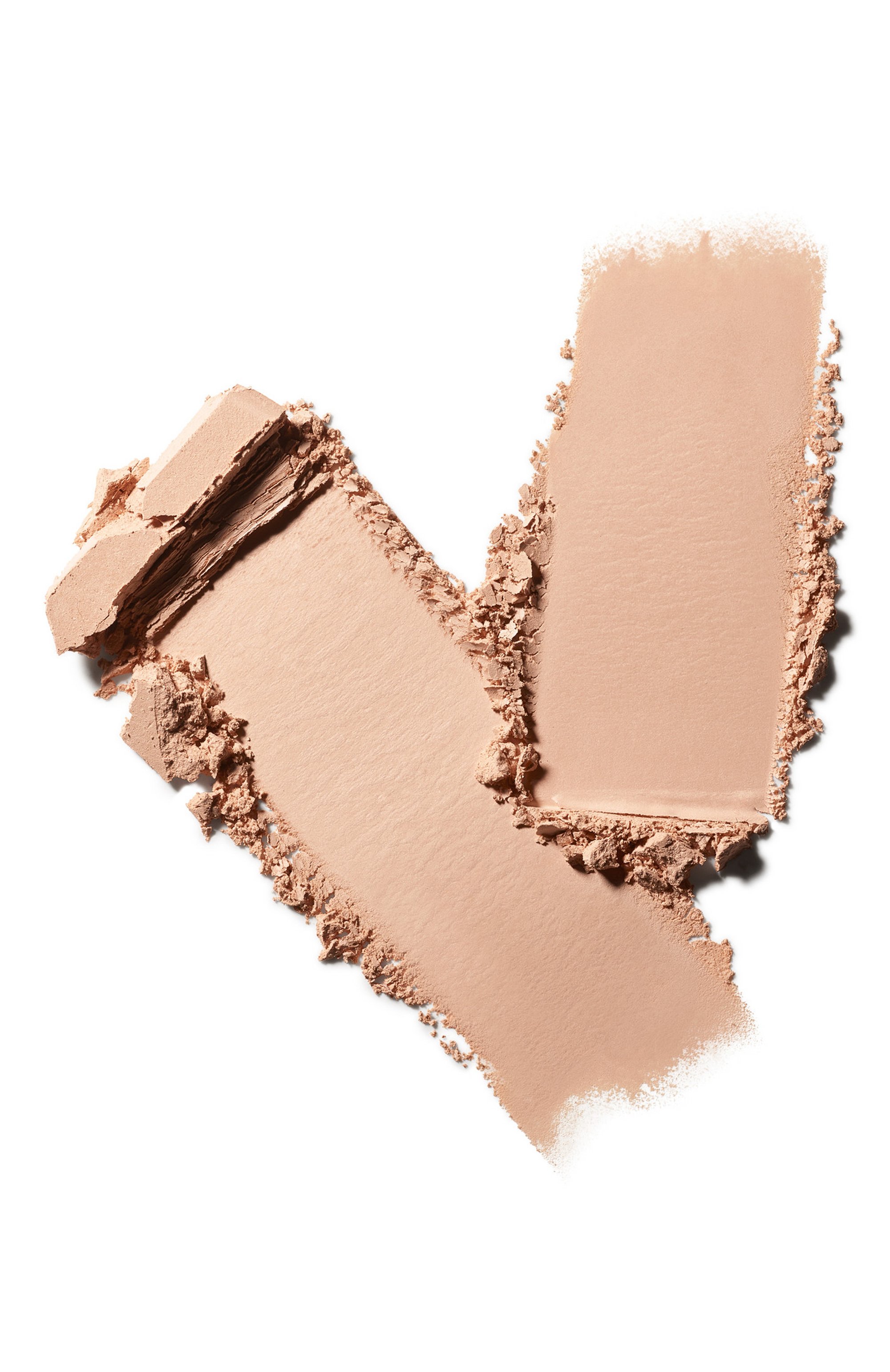 Пудра для лица studio fix powder plus foundation, оттенок n4 (12g) MAC, арт. S3BJ-69, фото 2