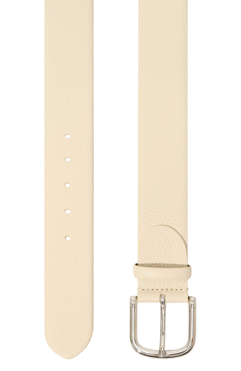 Кожаный ремень CANALI, арт. 50C/KA00379, фото 3