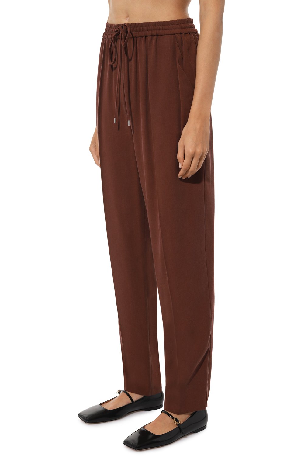 Брюки OLOLOL, арт. OLP003/4014.300/S23, фото 3