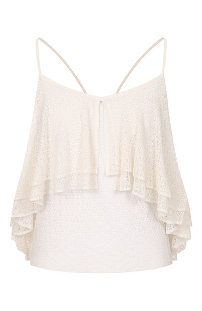 Женский топ из вискозы 12 STOREEZ, арт. 136884